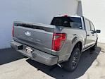 2025 Ford F-150 SuperCrew Cab 4WD Pickup for sale #HF3485 - photo 2