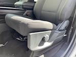 2025 Ford F-150 SuperCrew Cab 4WD Pickup for sale #HF3485 - photo 9