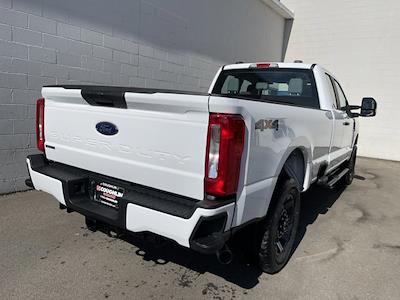 2026 Ford F-350 Super Cab SRW 4WD Pickup for sale #HF3486 - photo 2