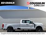 2026 Ford F-350 Super Cab SRW 4WD Pickup for sale #HF3486 - photo 1