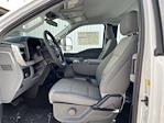 2026 Ford F-350 Super Cab SRW 4WD Pickup for sale #HF3486 - photo 10