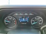 2026 Ford F-350 Super Cab SRW 4WD Pickup for sale #HF3486 - photo 11