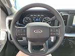 2026 Ford F-350 Super Cab SRW 4WD Pickup for sale #HF3486 - photo 12