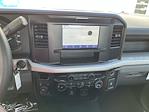 2026 Ford F-350 Super Cab SRW 4WD Pickup for sale #HF3486 - photo 15