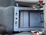 2026 Ford F-350 Super Cab SRW 4WD Pickup for sale #HF3486 - photo 16