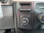 2026 Ford F-350 Super Cab SRW 4WD Pickup for sale #HF3486 - photo 19