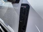 2026 Ford F-350 Super Cab SRW 4WD Pickup for sale #HF3486 - photo 3