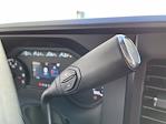 2026 Ford F-350 Super Cab SRW 4WD Pickup for sale #HF3486 - photo 20