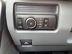 2026 Ford F-350 Super Cab SRW 4WD Pickup for sale #HF3486 - photo 21