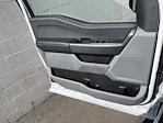 2026 Ford F-350 Super Cab SRW 4WD Pickup for sale #HF3486 - photo 22