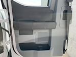 2026 Ford F-350 Super Cab SRW 4WD Pickup for sale #HF3486 - photo 24