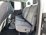 2026 Ford F-350 Super Cab SRW 4WD Pickup for sale #HF3486 - photo 25