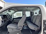 2026 Ford F-350 Super Cab SRW 4WD Pickup for sale #HF3486 - photo 26