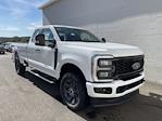 2026 Ford F-350 Super Cab SRW 4WD Pickup for sale #HF3486 - photo 4