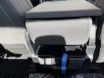 2026 Ford F-350 Super Cab SRW 4WD Pickup for sale #HF3486 - photo 31