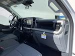 2026 Ford F-350 Super Cab SRW 4WD Pickup for sale #HF3486 - photo 36