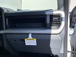 2026 Ford F-350 Super Cab SRW 4WD Pickup for sale #HF3486 - photo 37