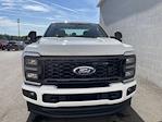 2026 Ford F-350 Super Cab SRW 4WD Pickup for sale #HF3486 - photo 5