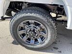 2026 Ford F-350 Super Cab SRW 4WD Pickup for sale #HF3486 - photo 40