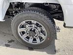 2026 Ford F-350 Super Cab SRW 4WD Pickup for sale #HF3486 - photo 41