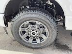 2026 Ford F-350 Super Cab SRW 4WD Pickup for sale #HF3486 - photo 42