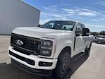 2026 Ford F-350 Super Cab SRW 4WD Pickup for sale #HF3486 - photo 6