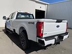 2026 Ford F-350 Super Cab SRW 4WD Pickup for sale #HF3486 - photo 7