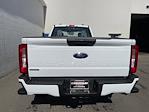 2026 Ford F-350 Super Cab SRW 4WD Pickup for sale #HF3486 - photo 8