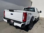 2026 Ford F-350 Super Cab SRW 4WD Pickup for sale #HF3486 - photo 2