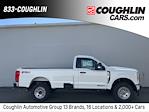 2026 Ford F-350 Regular Cab SRW 4WD Pickup for sale #HF3488 - photo 1