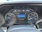 2026 Ford F-350 Regular Cab SRW 4WD Pickup for sale #HF3488 - photo 12