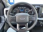 2026 Ford F-350 Regular Cab SRW 4WD Pickup for sale #HF3488 - photo 13