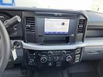 2026 Ford F-350 Regular Cab SRW 4WD Pickup for sale #HF3488 - photo 16