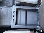 2026 Ford F-350 Regular Cab SRW 4WD Pickup for sale #HF3488 - photo 17