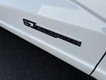 2026 Ford F-350 Regular Cab SRW 4WD Pickup for sale #HF3488 - photo 3