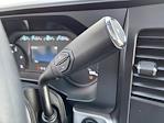 2026 Ford F-350 Regular Cab SRW 4WD Pickup for sale #HF3488 - photo 21