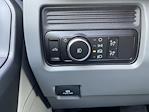2026 Ford F-350 Regular Cab SRW 4WD Pickup for sale #HF3488 - photo 22