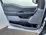 2026 Ford F-350 Regular Cab SRW 4WD Pickup for sale #HF3488 - photo 23