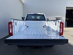2026 Ford F-350 Regular Cab SRW 4WD Pickup for sale #HF3488 - photo 24