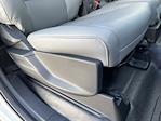 2026 Ford F-350 Regular Cab SRW 4WD Pickup for sale #HF3488 - photo 25