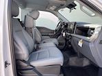 2026 Ford F-350 Regular Cab SRW 4WD Pickup for sale #HF3488 - photo 26