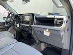 2026 Ford F-350 Regular Cab SRW 4WD Pickup for sale #HF3488 - photo 27