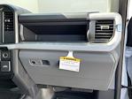 2026 Ford F-350 Regular Cab SRW 4WD Pickup for sale #HF3488 - photo 28