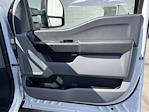 2026 Ford F-350 Regular Cab SRW 4WD Pickup for sale #HF3488 - photo 29