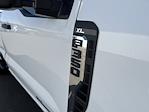 2026 Ford F-350 Regular Cab SRW 4WD Pickup for sale #HF3488 - photo 4