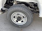 2026 Ford F-350 Regular Cab SRW 4WD Pickup for sale #HF3488 - photo 31
