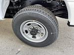 2026 Ford F-350 Regular Cab SRW 4WD Pickup for sale #HF3488 - photo 32
