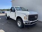 2026 Ford F-350 Regular Cab SRW 4WD Pickup for sale #HF3488 - photo 5
