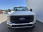 2026 Ford F-350 Regular Cab SRW 4WD Pickup for sale #HF3488 - photo 6