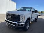 2026 Ford F-350 Regular Cab SRW 4WD Pickup for sale #HF3488 - photo 7